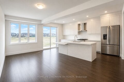 Additional image 8 of 37 Schmeltzer Crescent, Richmond Hill, ON, L4E 1K9