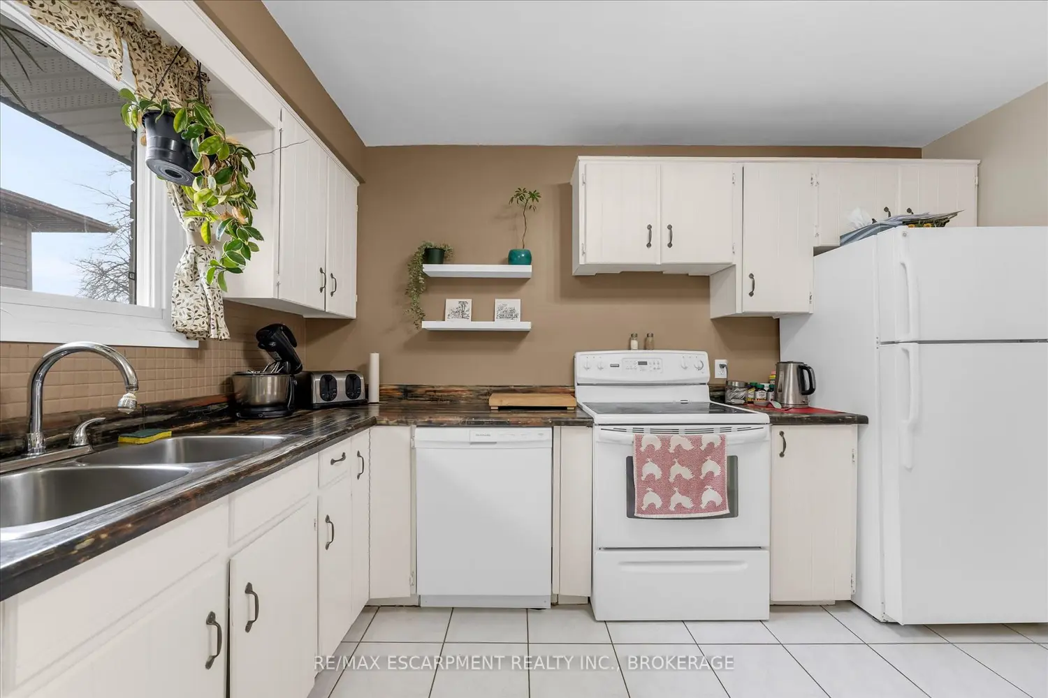 Additional image 7 of 7506 Jubilee Drive