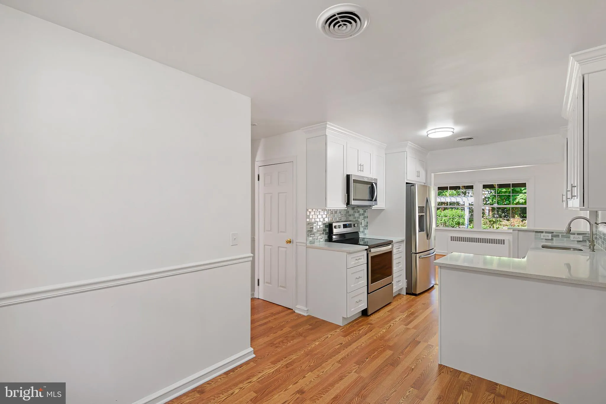 Additional image 57 of 1202 Marsh Road, Wilmington, DE 19803