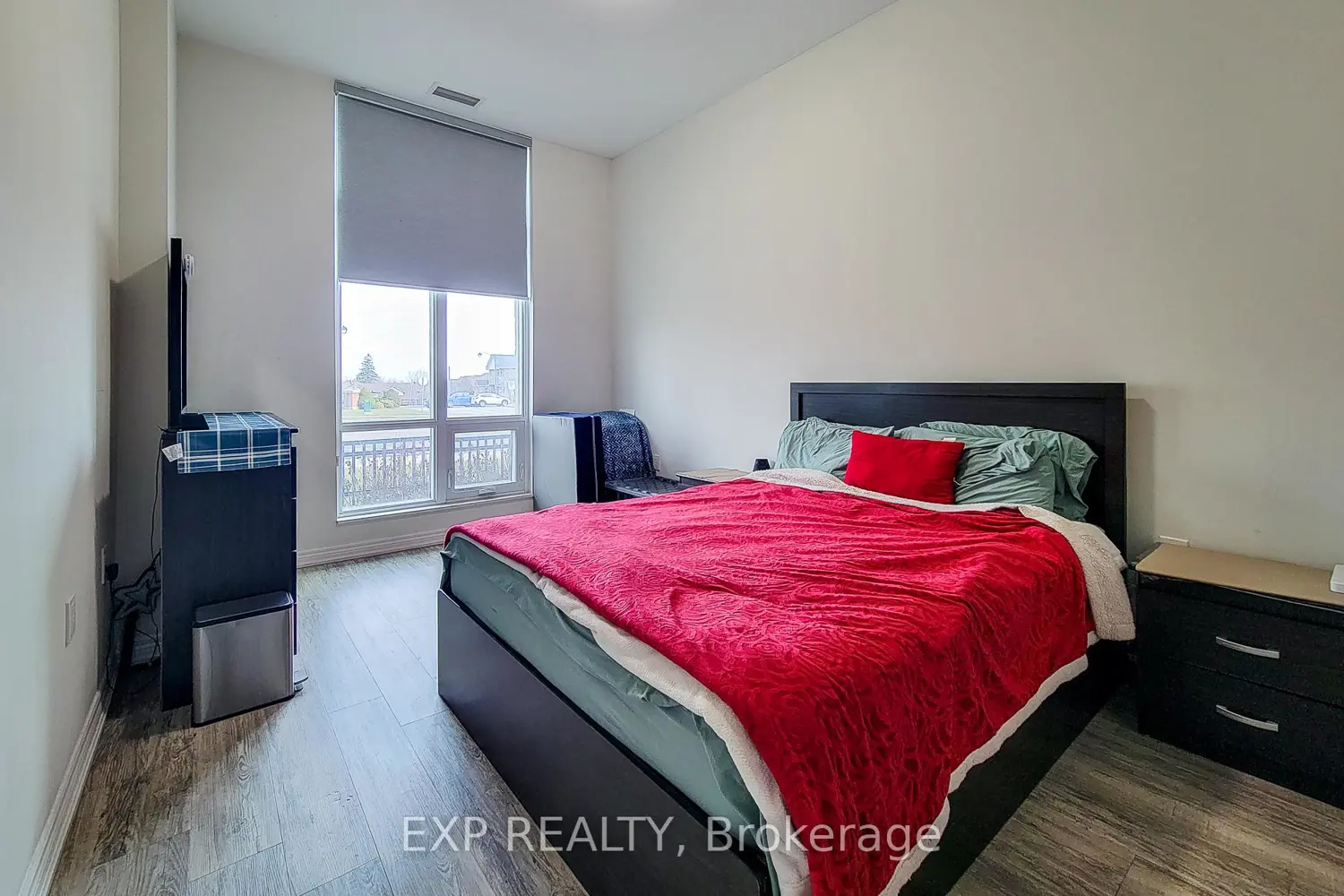Additional image 9 of 2750 King Street 102