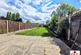 Additional image 23 of Skellow Road, Carcroft, Doncaster
