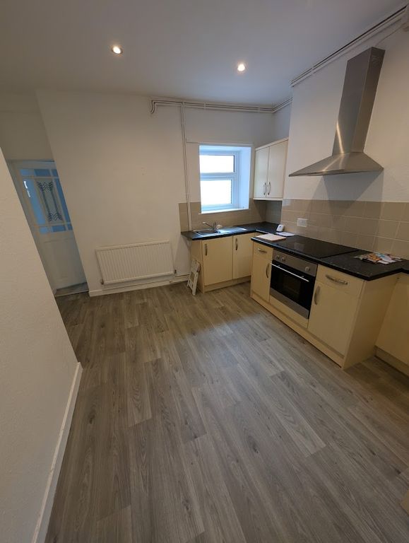 Additional image 4 of 1 bed flat to rentBurlington Street, Barry CF63