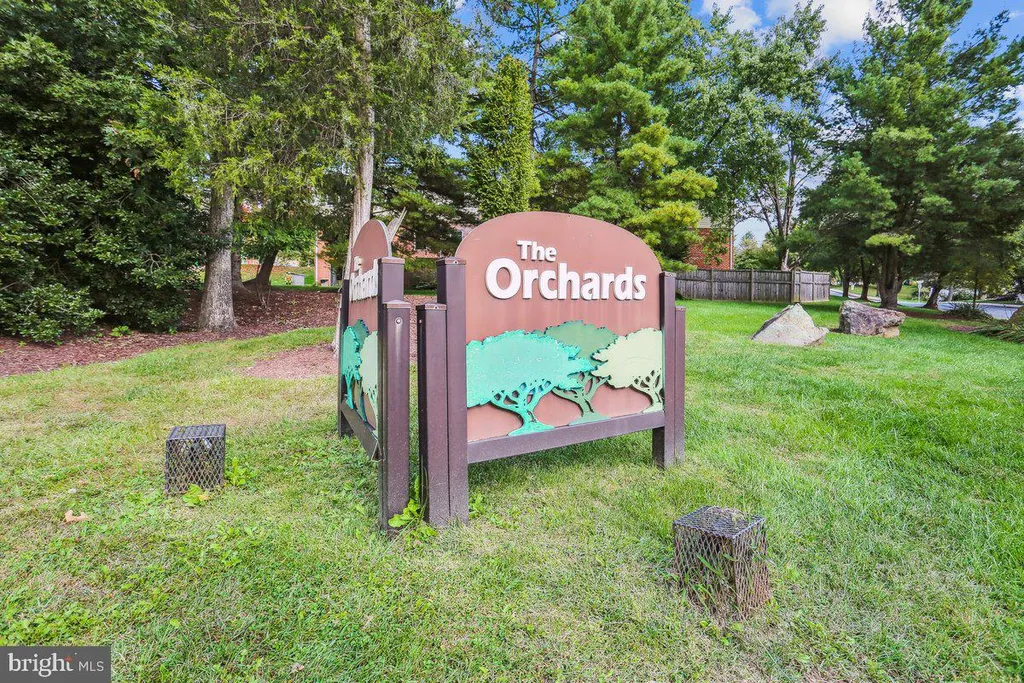 Additional image 43 of 76 Timber Rock, Gaithersburg, MD 20878