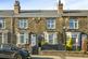 Station Road, Bolton-Upon-Dearne, Rotherham