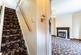Additional image 7 of Brentlea Avenue, Thornes, WF2
