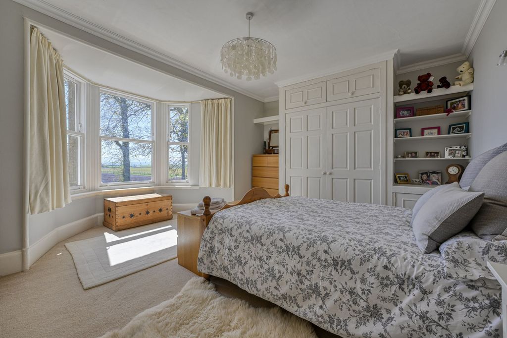 Additional image 20 of 6 bed detached house for saleArdersier, Inverness IV2