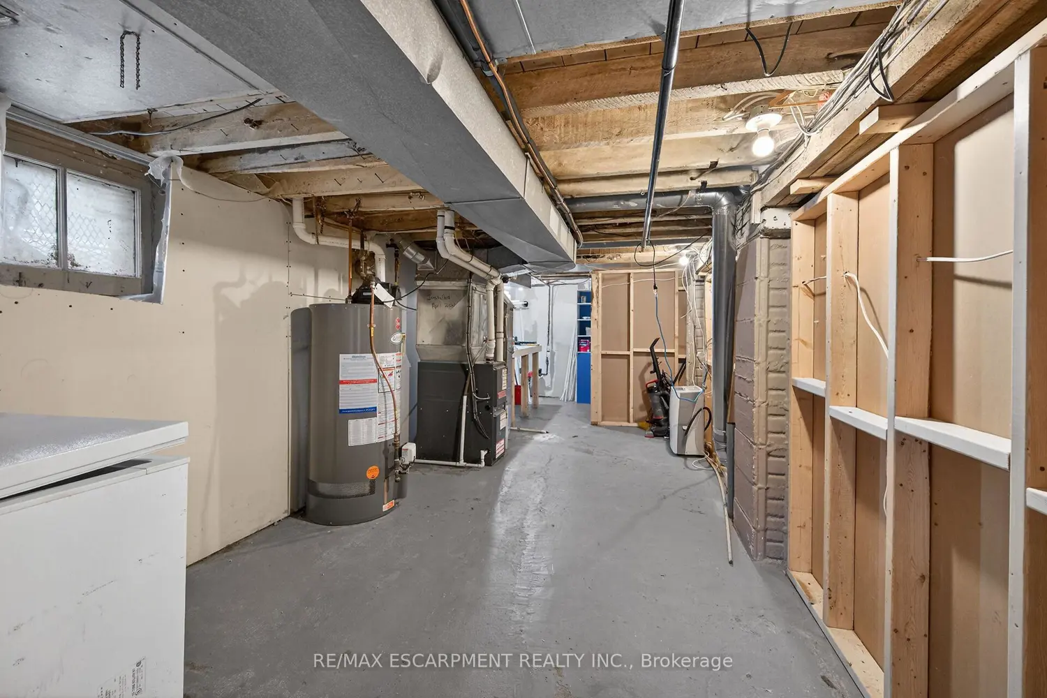 Additional image 17 of 190 Campbell Avenue