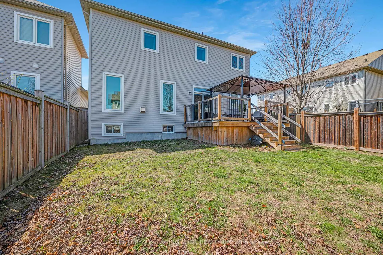 Additional image 18 of 720 Fisher Street