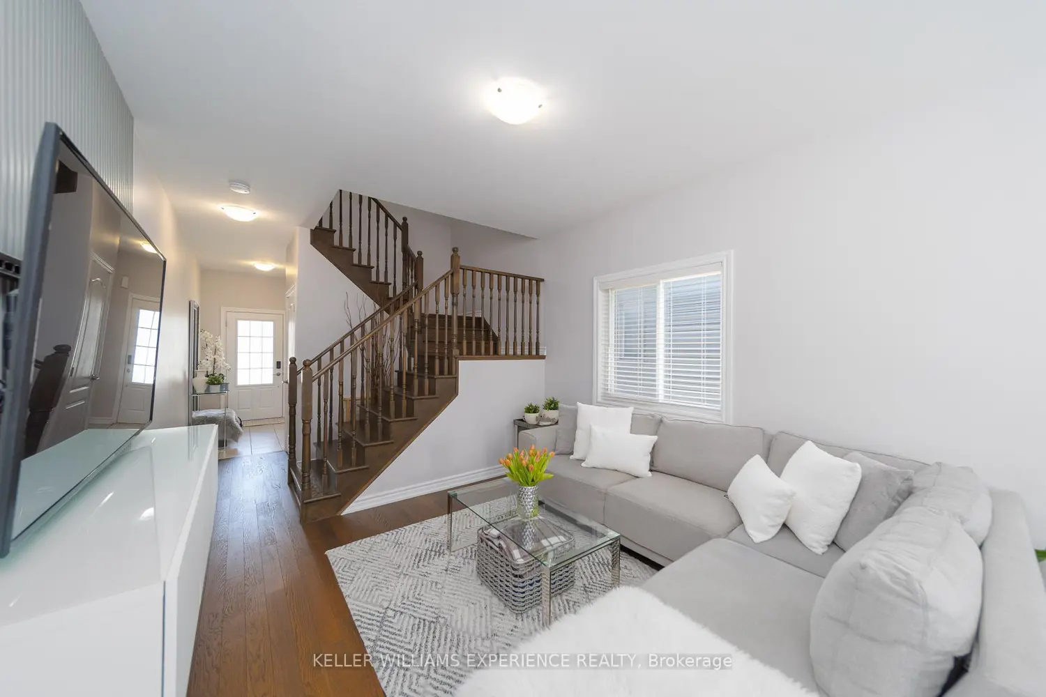 Additional image 4 of 52 Mabern Street