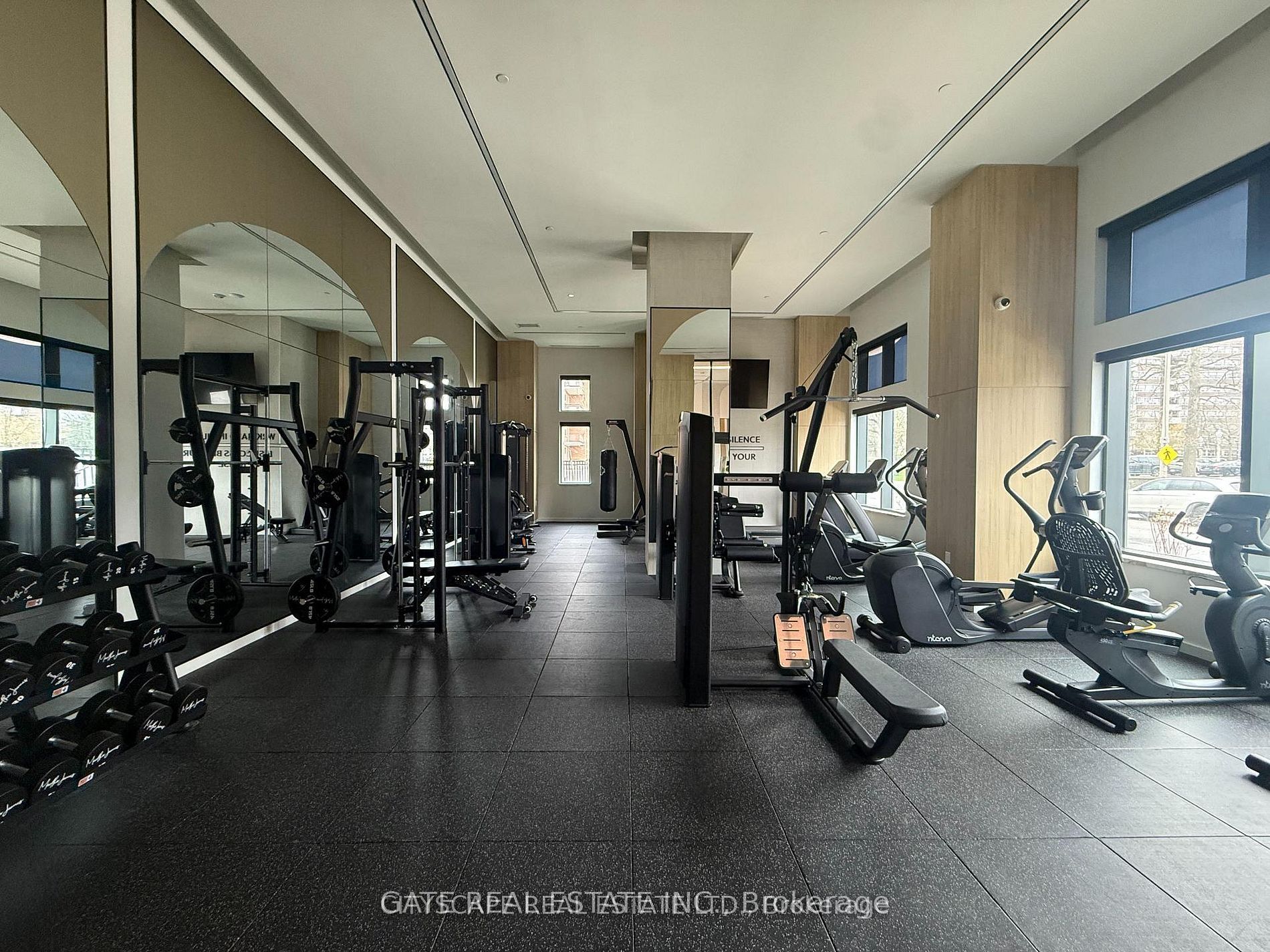 Additional image 5 of 1008-2088 James Street, Burlington, ON, L7R 0H2