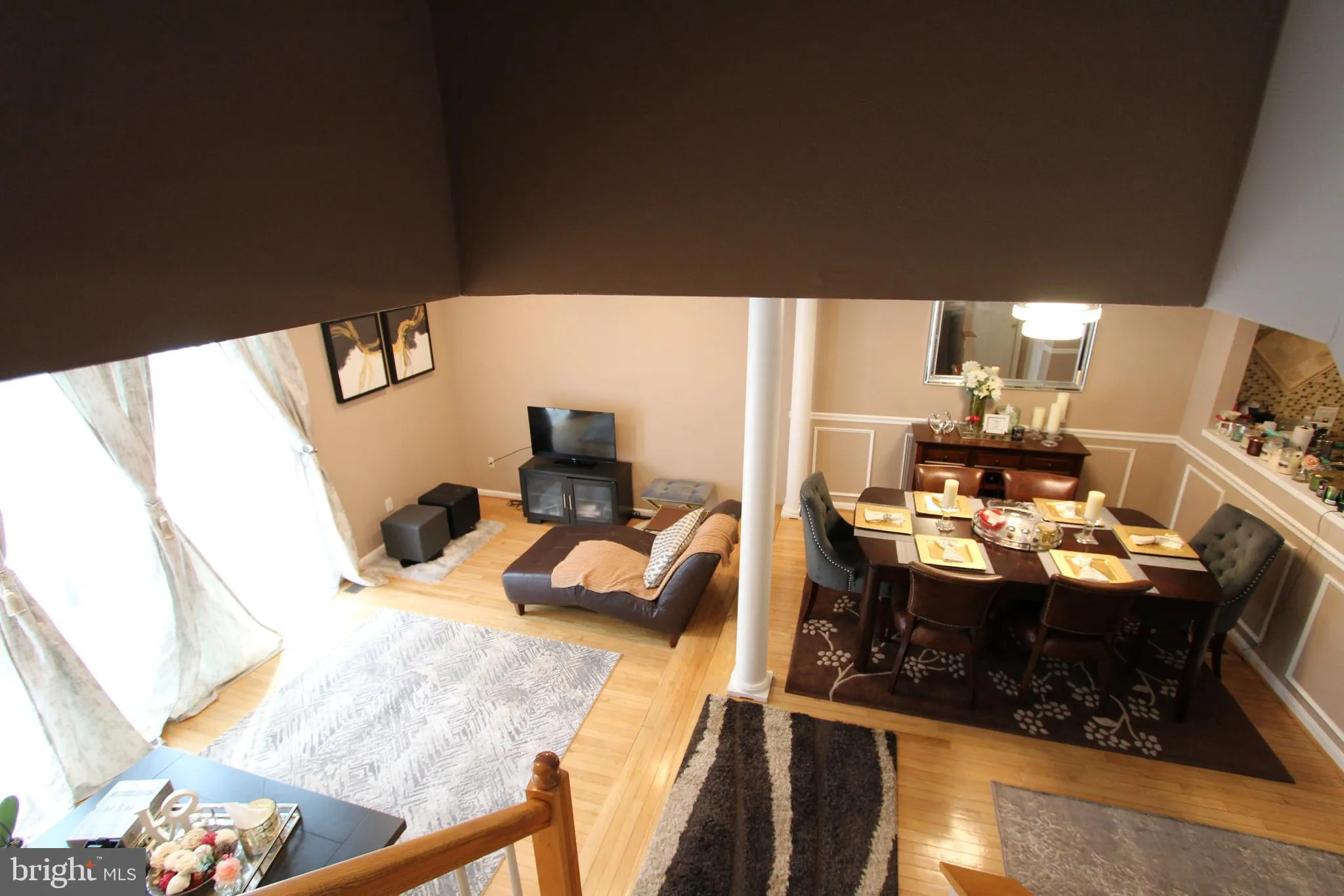 Additional image 44 of 5145 Columbia Road Unit 831, Columbia, MD 21044