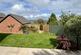 Additional image 32 of Orchard Rise, Somerset TA20