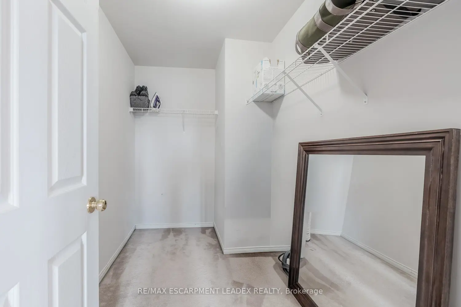 Additional image 18 of 171 Highbury Drive 2