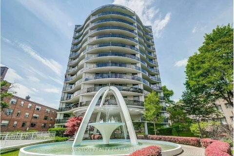 Additional image 7 of 1105-44 Walmer Road, Toronto, ON, M5R 2X5