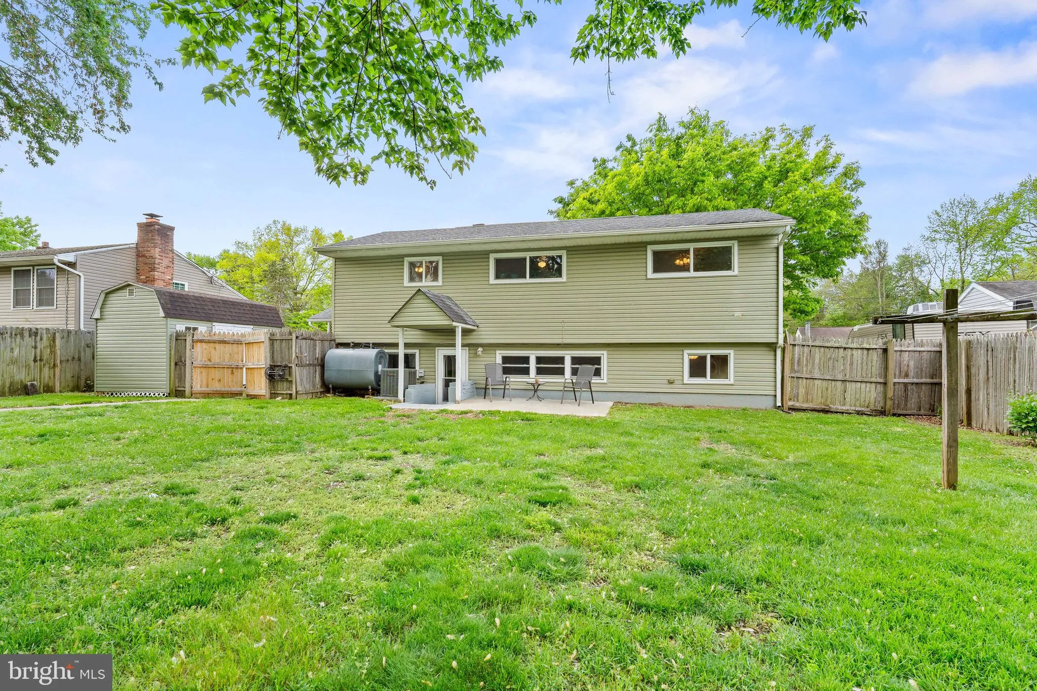 Additional image 51 of 63 W Stephen Drive, Newark, DE 19713