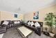 Additional image 13 of Cabot Close, Old Hall, WA5