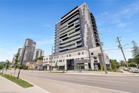 Additional image 7 of 808-128 King N Street, Waterloo, ON, N2J 0E9