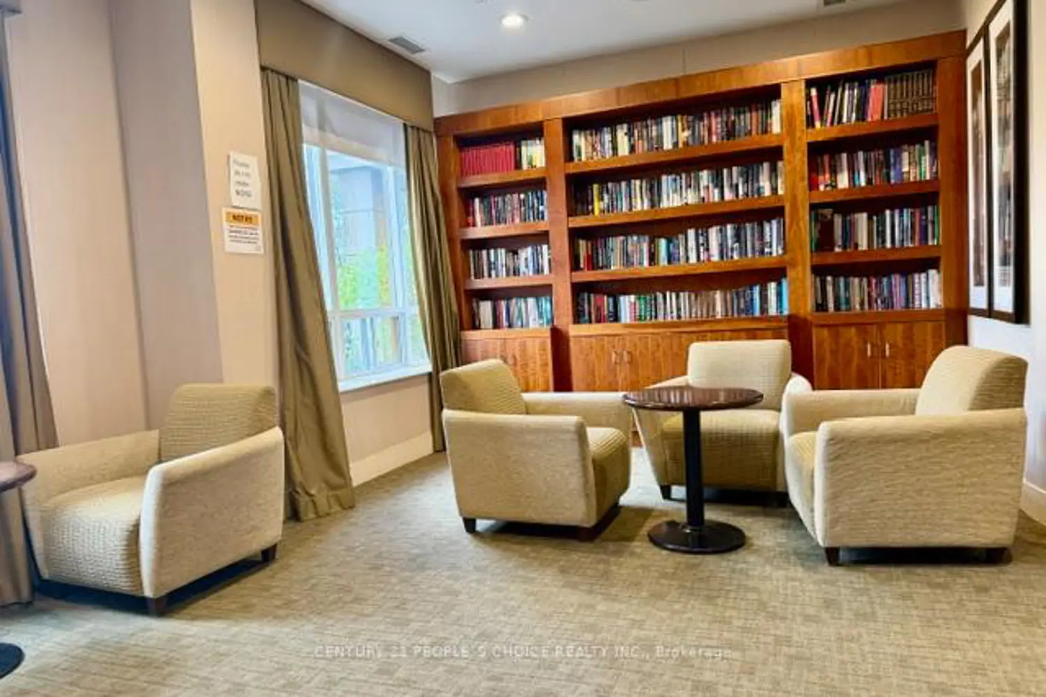 Additional image 15 of 55 Strathaven Drive 203