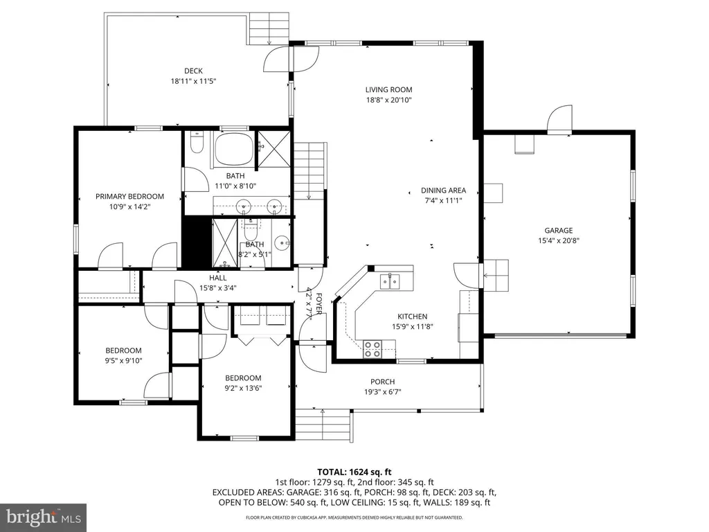 Additional image 36 of 112 S Newport Way, Dagsboro, DE 19939