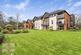 Additional image 8 of Holly Road North, Wilmslow SK9