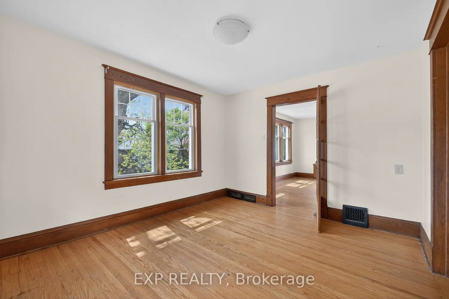 Additional image 7 of 48 Stirling Avenue