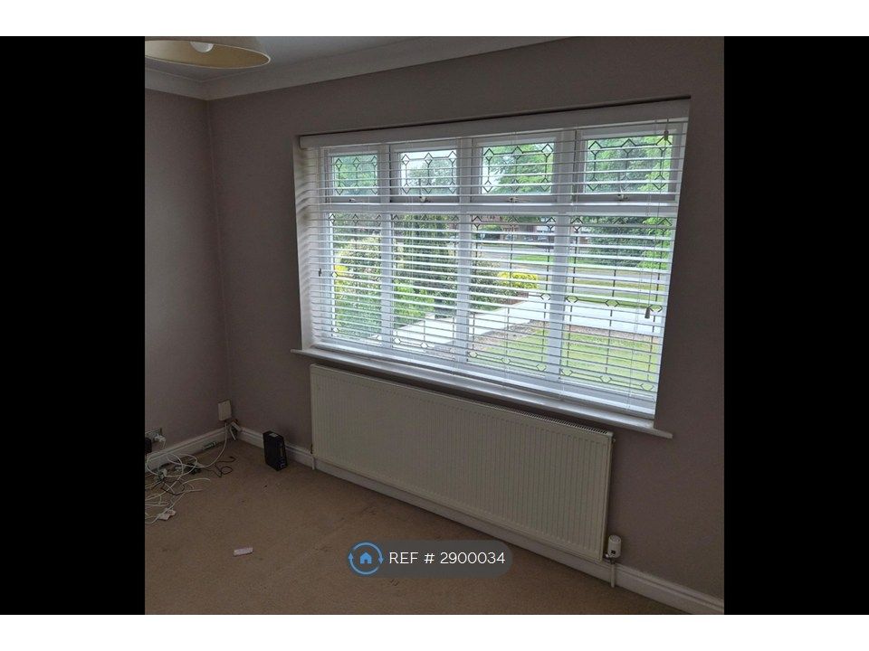 Additional image 9 of 4 bed detached house to rentHinckley Road, Nuneaton CV11