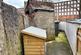 Additional image 21 of Starkey Street, Heywood, Greater Manchester, OL10