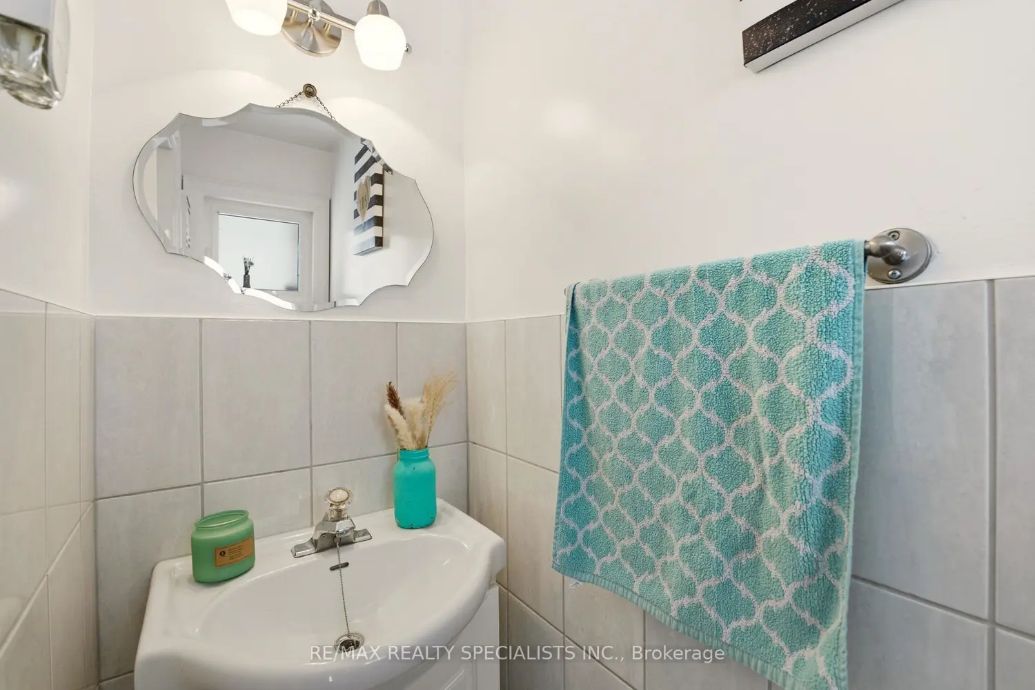 Additional image 4 of 377 Karen Park Crescent