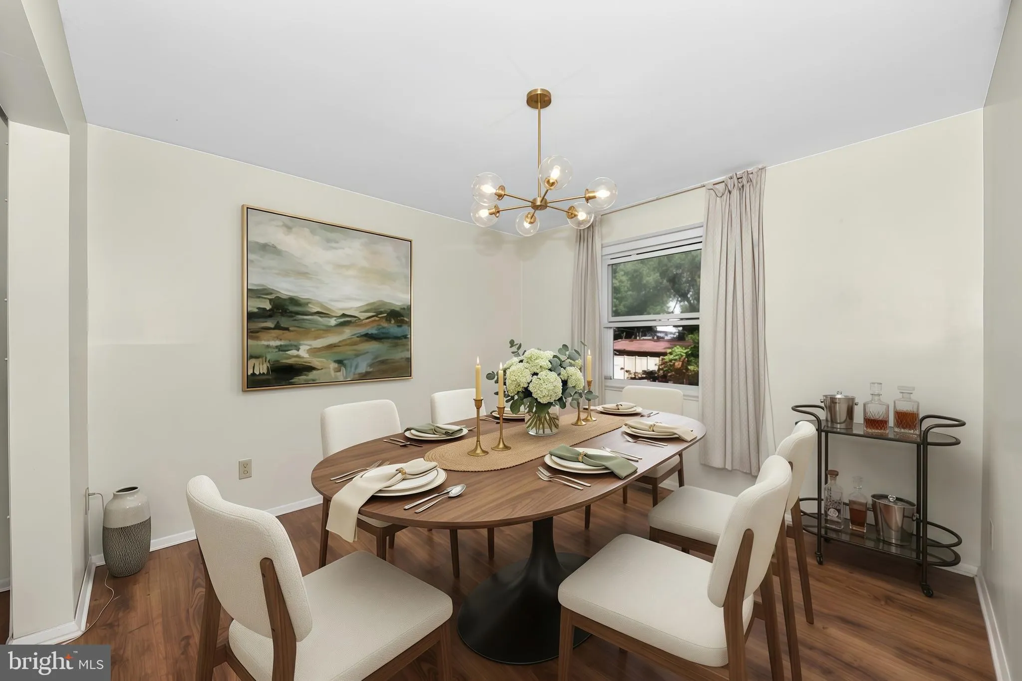 Additional image 76 of 4920 Old Court Road, Randallstown, MD 21133