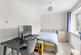 Additional image 10 of Leadhall Drive, Harrogate, HG2