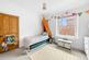 Additional image 11 of Valley Mount, Harrogate, HG2