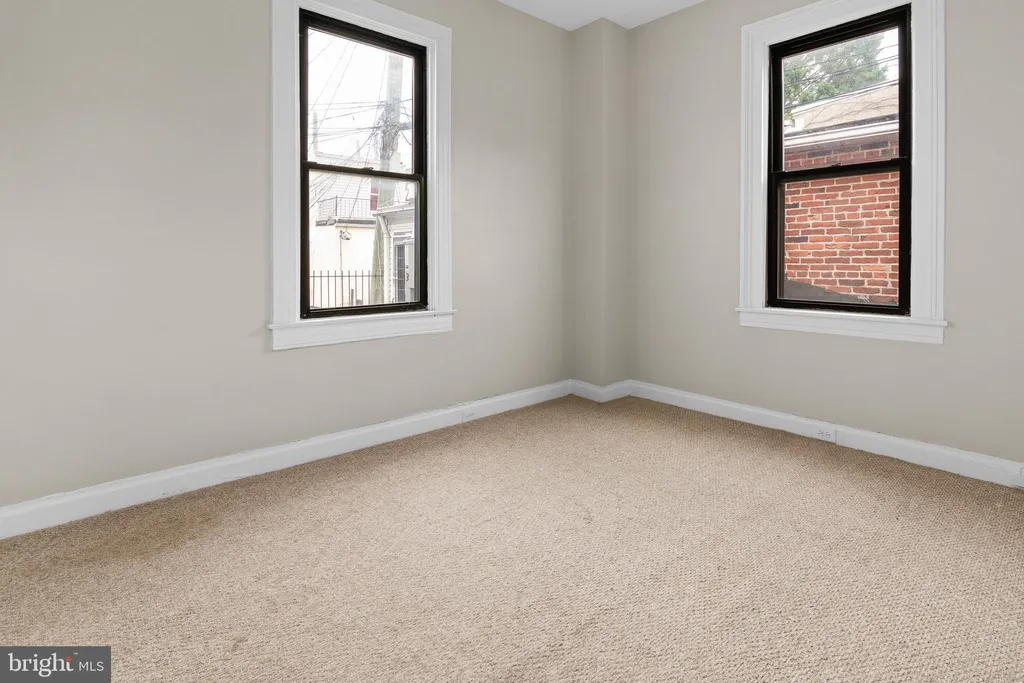Additional image 26 of 2112 Fleet Street, Baltimore, MD 21231