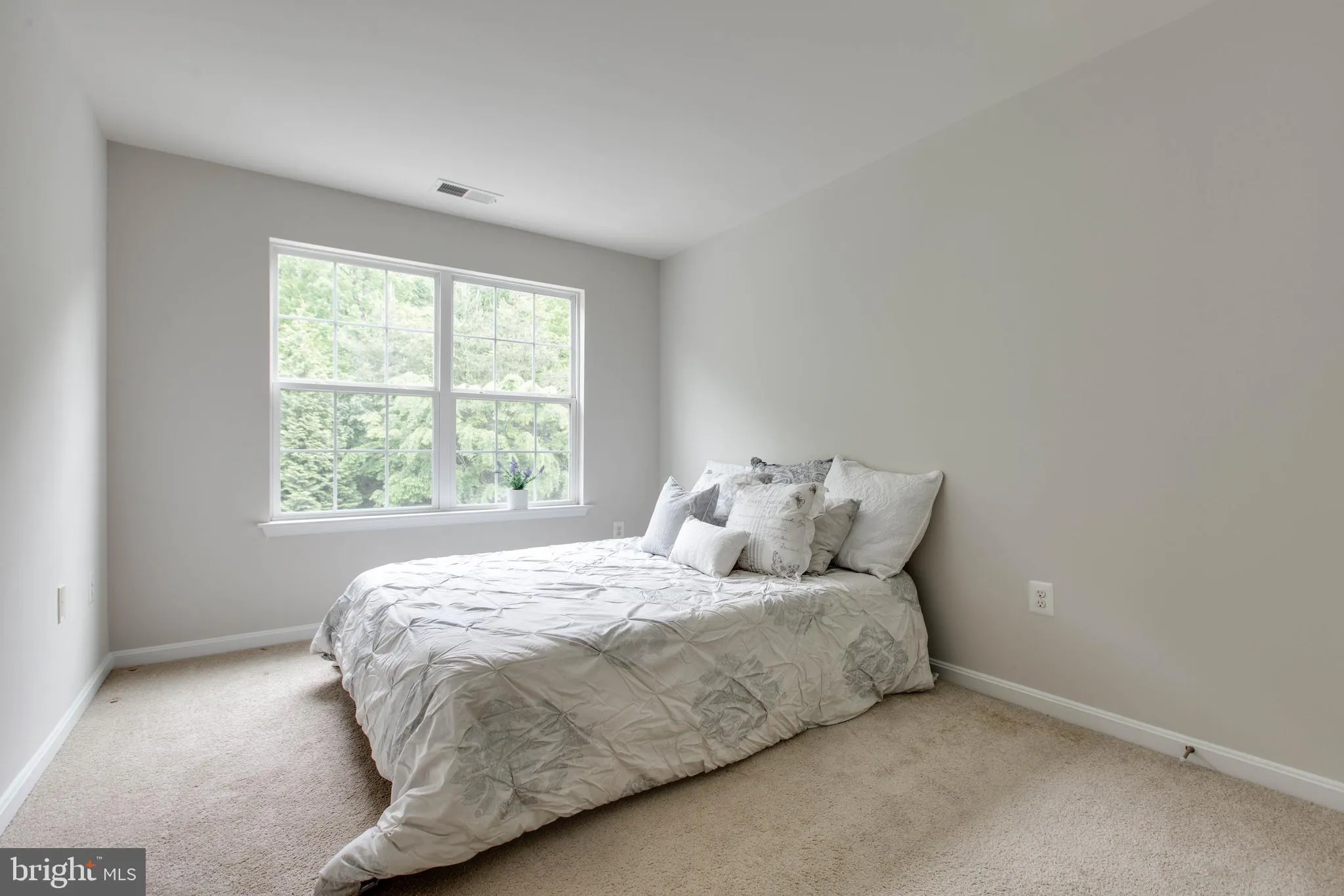 Additional image 69 of 8867 Hub Garth Unit 18, Jessup, MD 20794