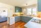 Additional image 5 of 25 Calder Drive, Kendal