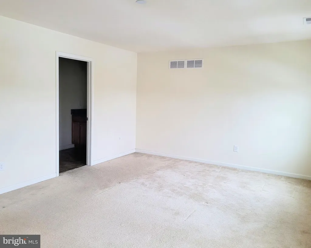 Additional image 10 of 628 Rigel Way, Bear, DE 19701