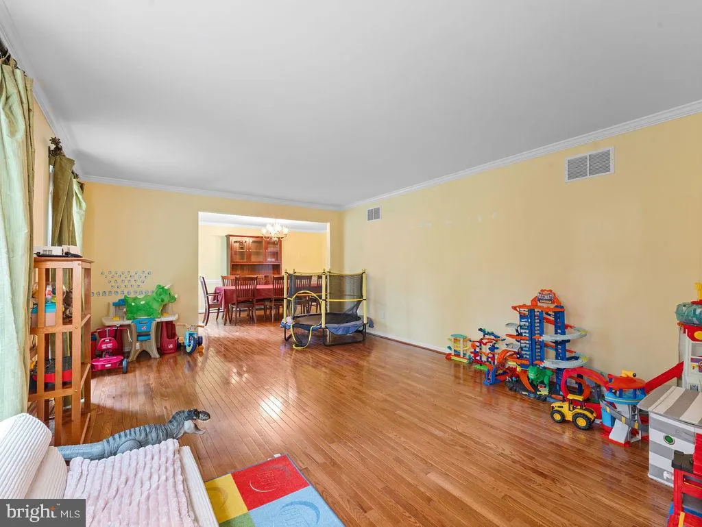 Additional image 15 of 1561 Sappington Drive, Gambrills, MD 21054