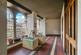 Additional image 10 of Montrose Street, Glasgow, Glasgow City, G1