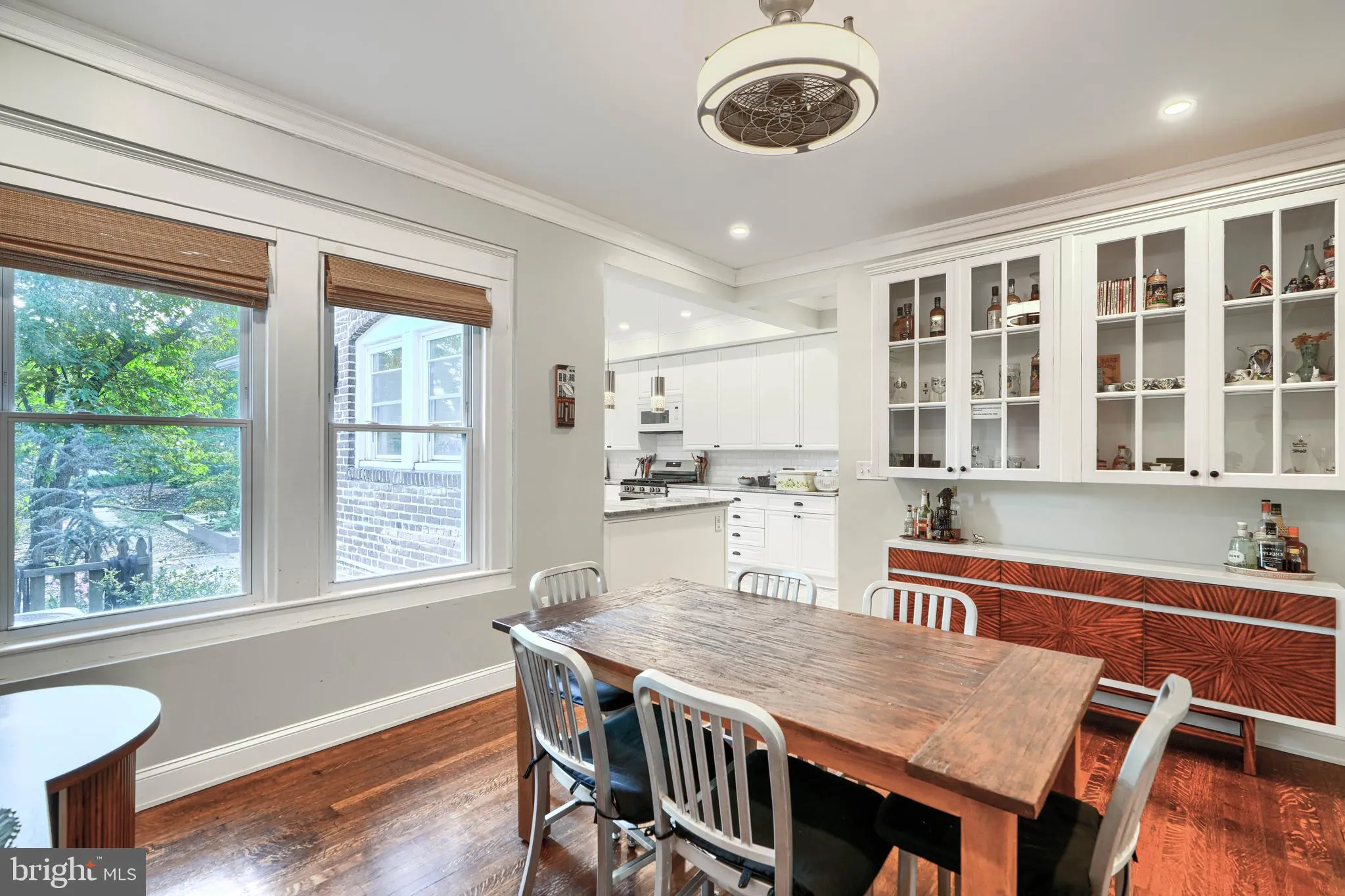 Additional image 65 of 4416 Roland Avenue, Baltimore, MD 21210