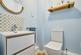 Additional image 6 of Crossbeck Road, Ilkley, West Yorkshire, LS29