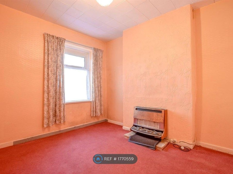 Additional image 4 of 3 bed terraced house to rentMain Street, Barry CF63