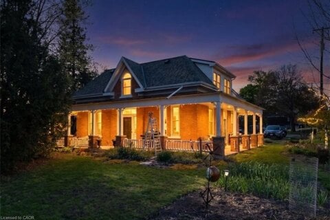 Additional image 7 of 311 Brock Road, Hamilton, ON, L9H 5H4