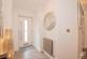 Additional image 27 of Priestfields, Leigh WN7