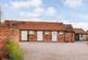 Additional image 25 of Malpas SY14