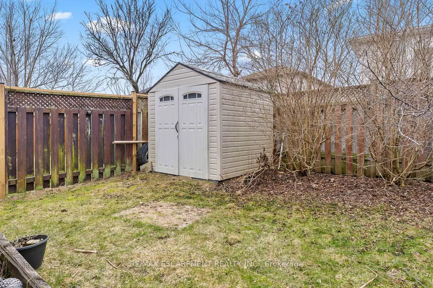 Additional image 18 of 45 Hawkins Drive