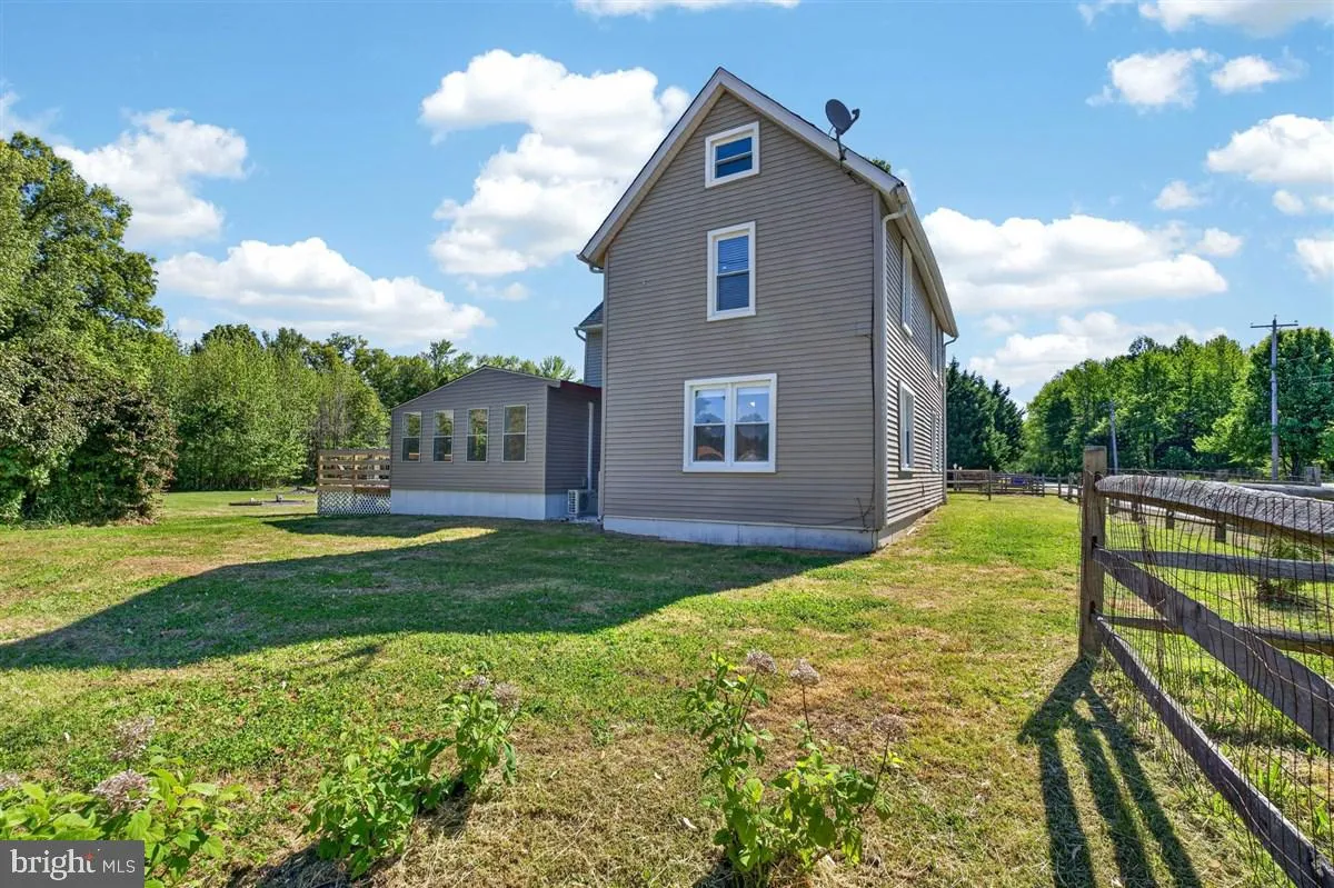 Additional image 97 of 1255 Clayton Delaney Road, Clayton, DE 19938