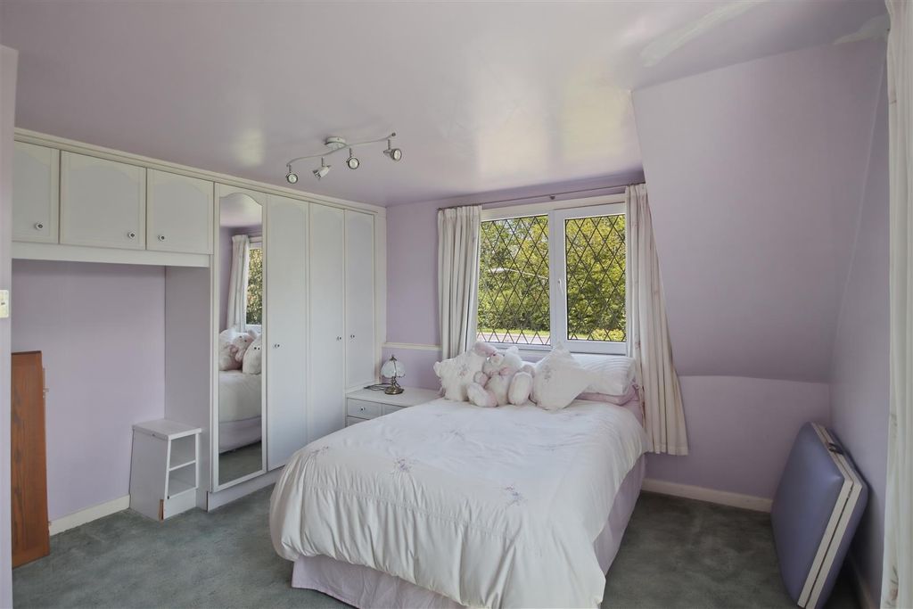 Additional image 13 of Land for saleChesterfield Road, Temple Normanton, Chesterfield S42