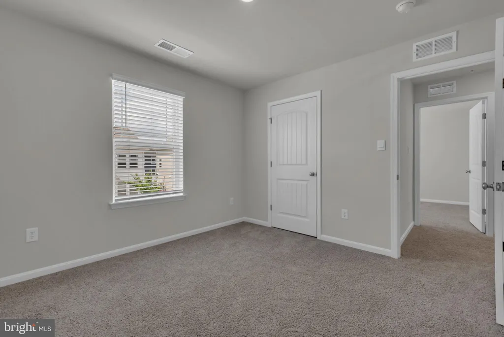 Additional image 27 of 107 Flying Cloud Drive, Chestertown, MD 21620