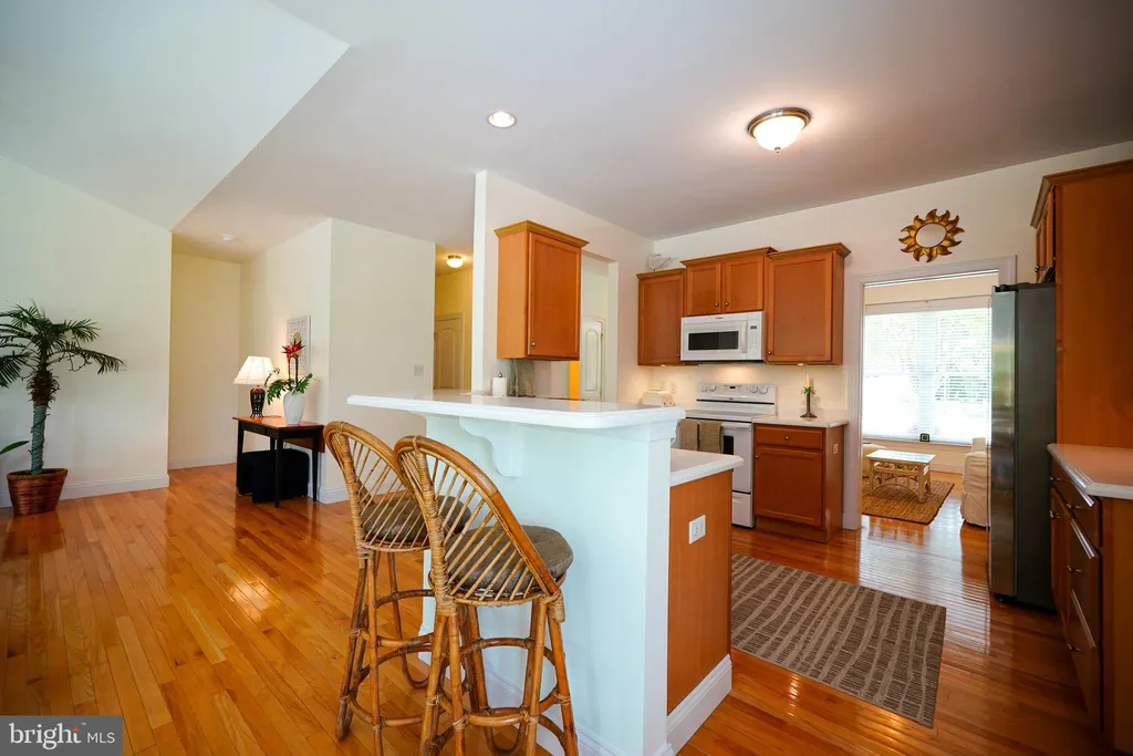 Additional image 21 of 230 Marina Drive, Lewes, DE 19958