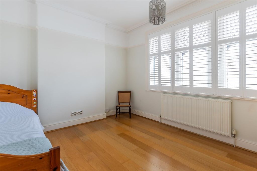 Additional image 19 of 6 bed detached house for salePalace Road, Llandaff, Cardiff CF5