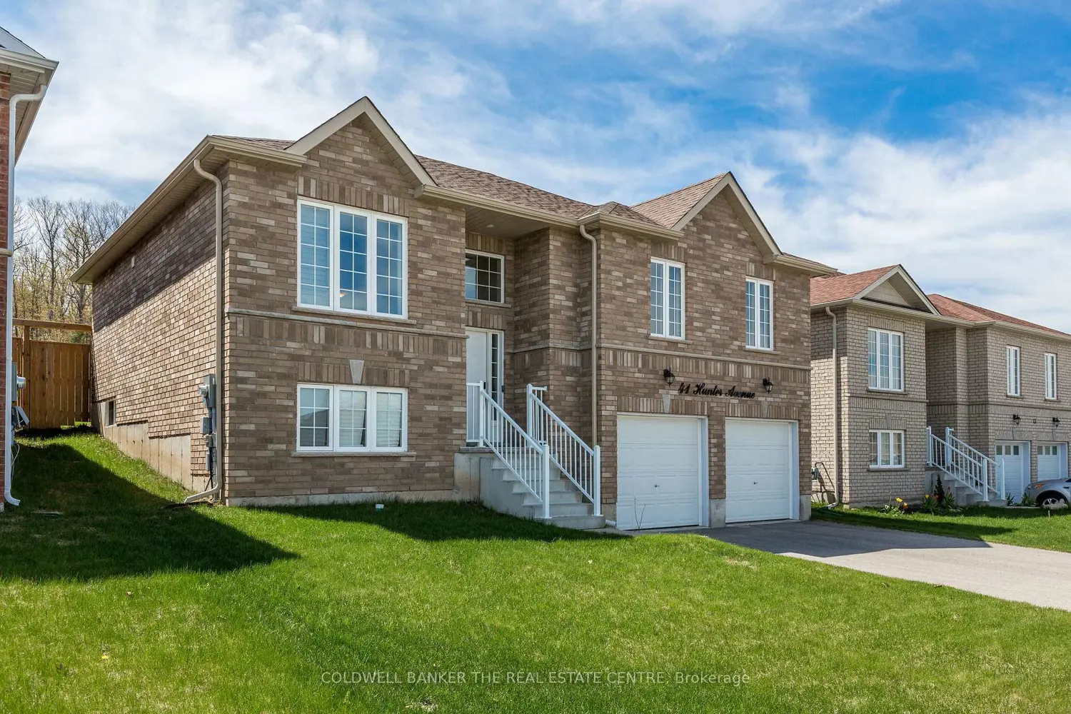 41 Hunter Avenue photo 2